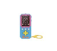 Pixel Pocket Pro Ms.Pac-Man