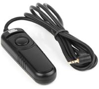 Pixel RC-201-L1 Déclencheur à distance filaire pour Panasonic