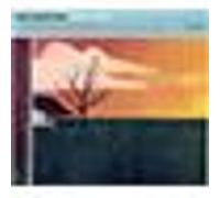 Pixel revolt - Edition limitée