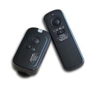 Pixel RW-221/S1 télécommande sans fil Oppilas pour appareils photo Sony