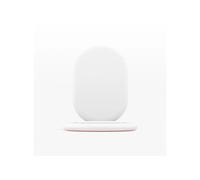 Pixel Stand, chargeur rapide sans fil