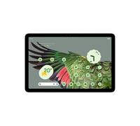 Pixel Tablet 256GB Haze