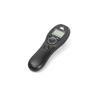 PIXEL TC-252/DC0 Télécommande Noir