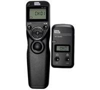 PIXEL Télécommande Intervallomètre ss Fil TW-283/N3 pour Canon