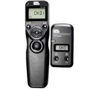 Pixel Timer Télécommande sans fil TW-283-S2 pour Sony