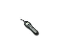Pixel Timer Remote Control TC-252/DC0 télécommande avec minuteur pour appareils photo Nikon