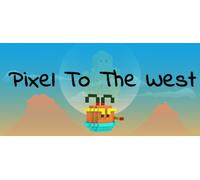 Pixel To The West (PC)
