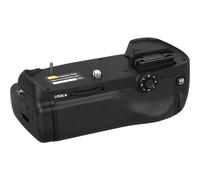 Pixel Vertax D14 Battery Grip per Nikon D600 comp. MB-D14