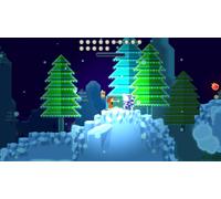 PixelHeart Finding Teddy II - Definitive Edition