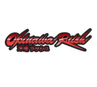 PixelHeart Okinawa Rush