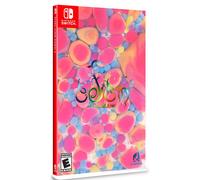 Pixeljunk Eden 2 (Limited Run) (Import)