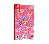 Pixeljunk Eden 2 (Limited Run) (Import)