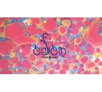 PixelJunk Eden 2 (Steam Account)