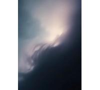 Pixeloa Galaxy Dreams - Notizbuch & Sketchbook mit Sternenhimmel-Design: 100 leere Seiten für Notizen, Skizzen und kreative Ideen - Perfekt für Träumer, Künstler und Astronomie-Fans