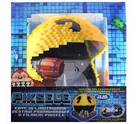 Pixels (BOX) [2Blu-Ray] [Region B] (IMPORT) (Pas de version française)