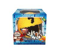 Pixels [Édition Deluxe Limitée]