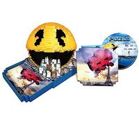 Sony – Pixels – Édition Deluxe Limitée