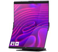 Pixels mobiles Geminos X