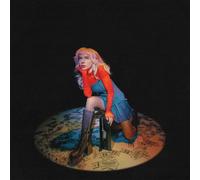 Pixey - Million Dollar Baby [Import]