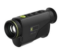 Pixfra arc lrf a635p - détection 1000 m