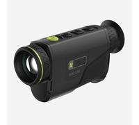 Pixfra arc lrf a635p - détection 1000 m