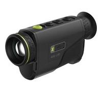 PIXFRA ARC LRF A635P LRF - Monoculaire à imagerie thermique - Détection 1000 m