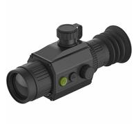Pixfra Chiron C435 Caméra d'imagerie thermique