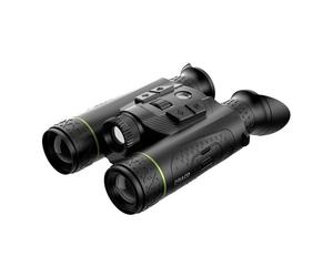 Pixfra - D225N4K - Jumelles thermiques DRACO D225N 4K