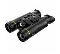 Jumelles multispectrales draco d635n - pixfra