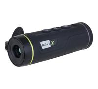 PixFra Monoculaire thermique PFI-M207 Mile 2 – Détection 350 m