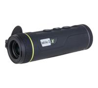 PixFra Monoculaire thermique PFI-M625 640x512 12µm <25mK 25mm f/1.0 1300m Noir Passionnés/Chasseurs
