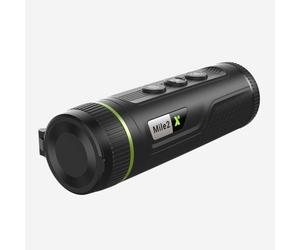 Pixfra mile 2 m419 - détection 1000 m