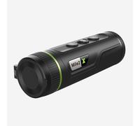 Pixfra mile 2 m625 - détection 1300 m