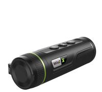 PIXFRA Monoculaire à Imagerie Thermique Mile 2 M625