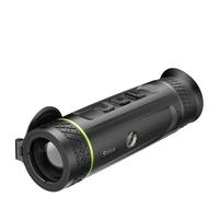 PIXFRA Monoculaire à Imagerie Thermique Sirius HD S435