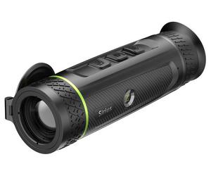 PIXFRA Monoculaire à Imagerie Thermique Sirius HD S435
