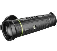 PIXFRA Monoculaire à Imagerie Thermique Sirius HD SA50