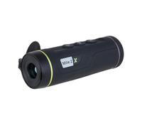 Pixfra PFI-M207 Thermal Monocular Imaging Device