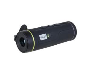 Pixfra PFI-M207 Thermal Monocular Imaging Device