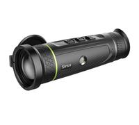 PIXFRA Monoculaire à Imagerie Thermique Sirius HD SA50