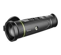 PIXFRA SIRIUS HD SA50 - Monoculaire à imagerie Thermique - Détection 2600 m