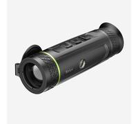 Pixfra sirius s435 - détection 1800 m