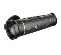 PIXFRA Monoculaire à Imagerie Thermique Sirius HD SA50