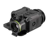 PIXFRA Taurus T425 LRF Capteur d'imagerie thermique avec télémètre laser