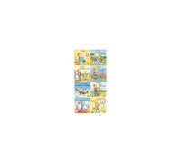 Pixi-8er-Set 220: Neues Von Conni (8x1 Exemplar)