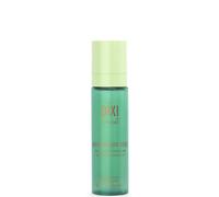 PIXI - Antioxidant Mist - Sprays pour le visage 80 ml