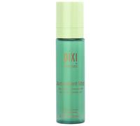 PIXI - Antioxidant Mist - Sprays pour le visage 80 ml