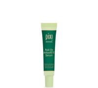 Pixi Antioxidant Roll On Eye Serum 25ml