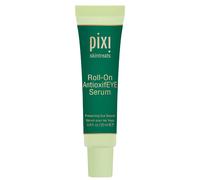 PIXI - Antioxidant Roll On Eye Serum - Sérum pour les yeux 25 ml