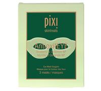 PIXI - AntioxifEYE Eye Mask Goggles (Hydrogel) - Pads & Masques pour les yeux 3 St.
